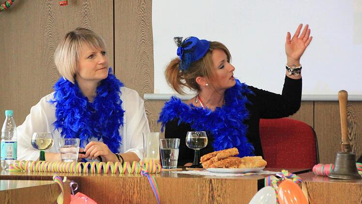 Foto: Matthias Einwag