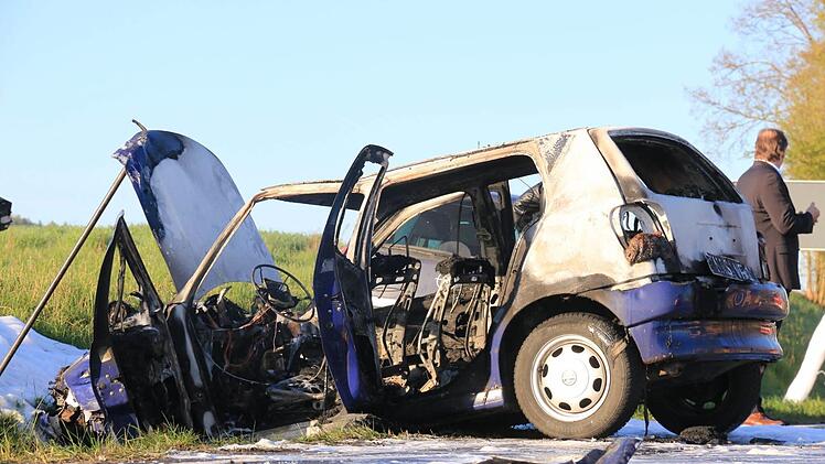 Foto: Ferdinand Merzbach