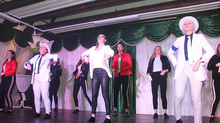 Foto: Carmen Schwind