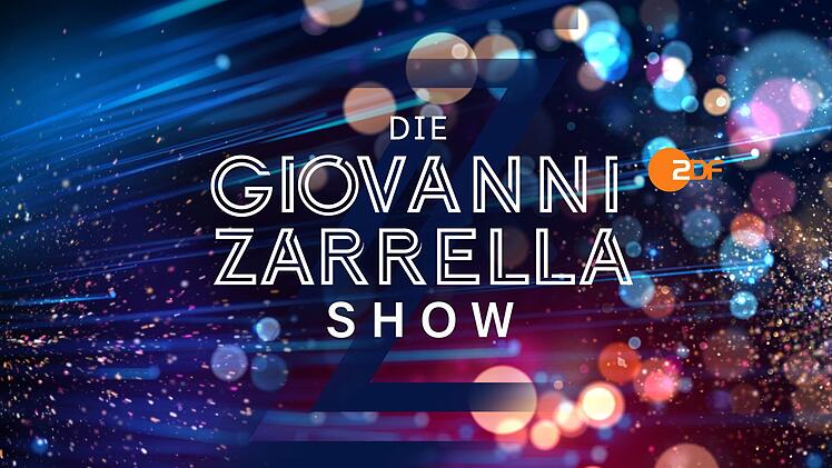 Musikgäste der Show sind Stars wie Beatrice Egli, Michelle, Michael Patrick Kelly, Unheilig, Alvaro Soler, Ben Zucker und Nicole.