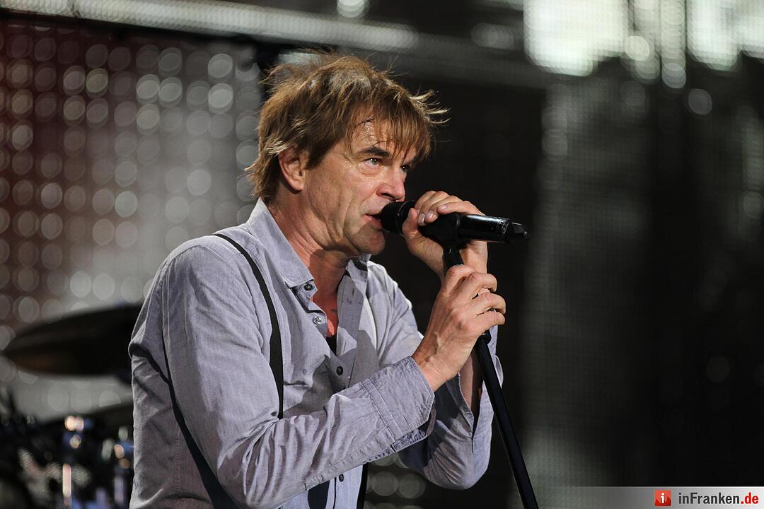 RIP15 - Die Toten Hosen
