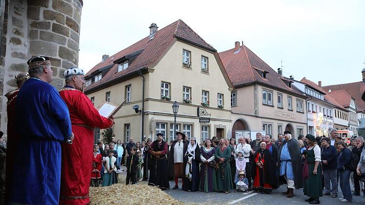 Foto: Barbara Herbst