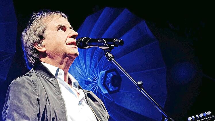 Foto: Helmut Ölschlegel
