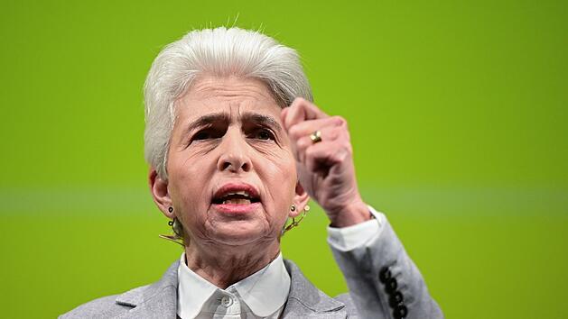 Marie-Agnes Strack-Zimmermann