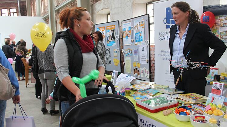 Foto: Veronika Schadeck