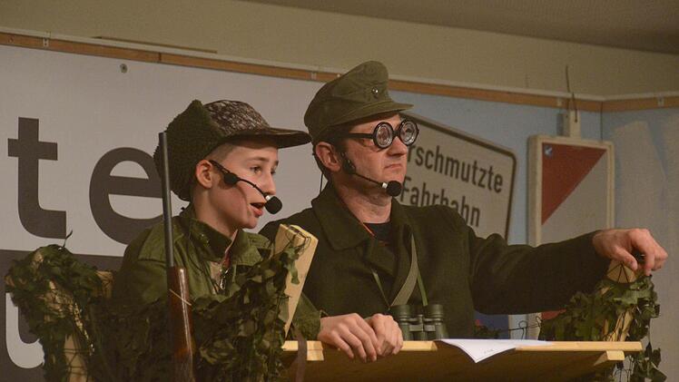 Foto: Kathrin Kupka-Hahn