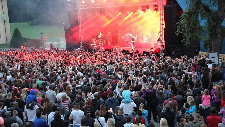 Zusatz-Fotos für Online-Artikel von Fotos: Ralf Kestel