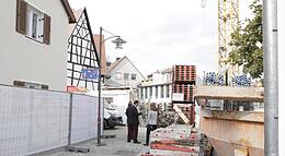Vorschaubild