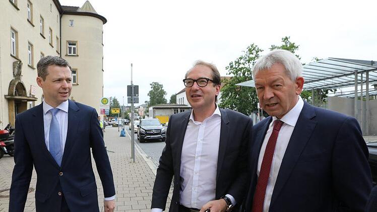 Foto: Barbara Herbst