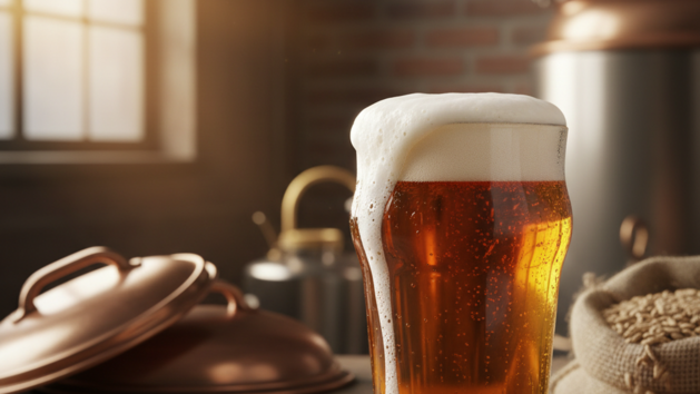 Kneipen und Online-Shop dicht: Brewdog verabschiedet sich aus Deutschland