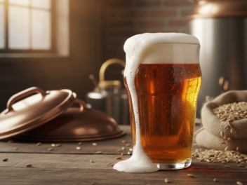 Kneipen und Online-Shop dicht: Brewdog verabschiedet sich aus Deutschland