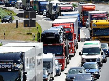 Foto: Symbolbild Federico Gambarini/dpa