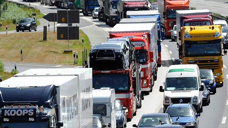 Foto: Symbolbild Federico Gambarini/dpa