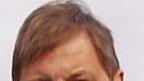 Michael Wunder
