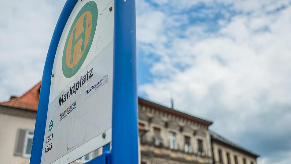 Foto: Lea Schreiber Foto: Lea Schreiber