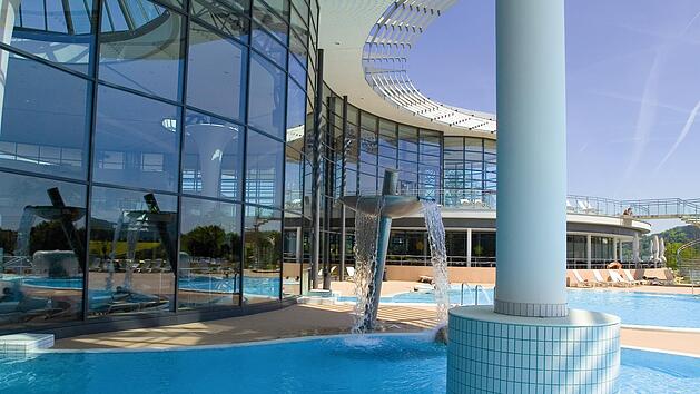 Ab 2. Juni nimmt die KissSalis wieder den betrieb auf. Zun&auml;chts ist nur der Au&szlig;enbereich ge&ouml;ffnet.