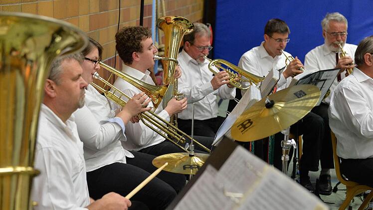 Foto: Ronald Rinklef