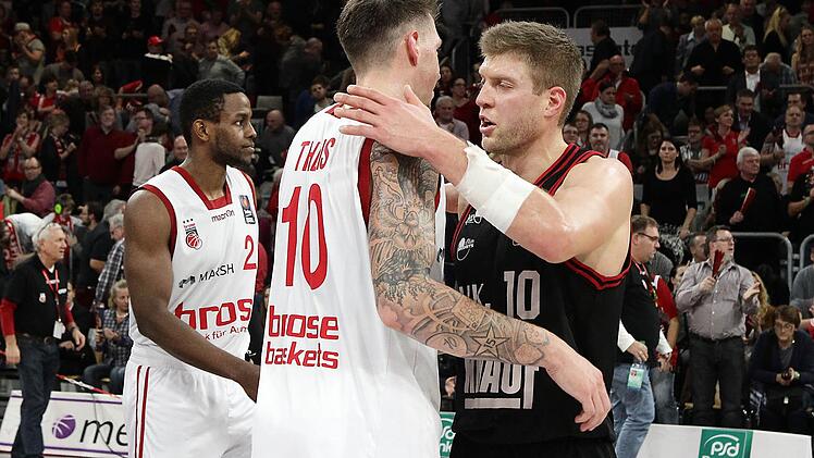 Foto: sportpress