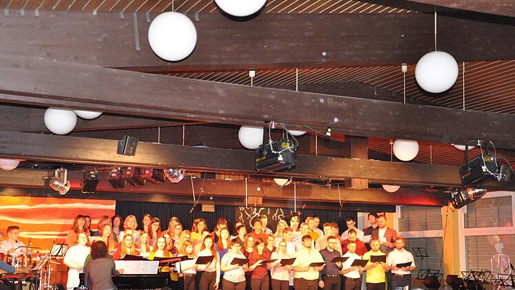 Foto: Jacqueline Vera Edgü-Mihm