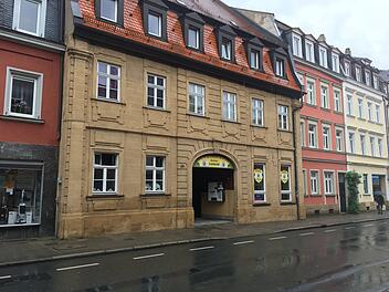 Bamberg: "Landwinkl-Bräu" kündigt Schließung an -"rentiert sich einfach nicht mehr"