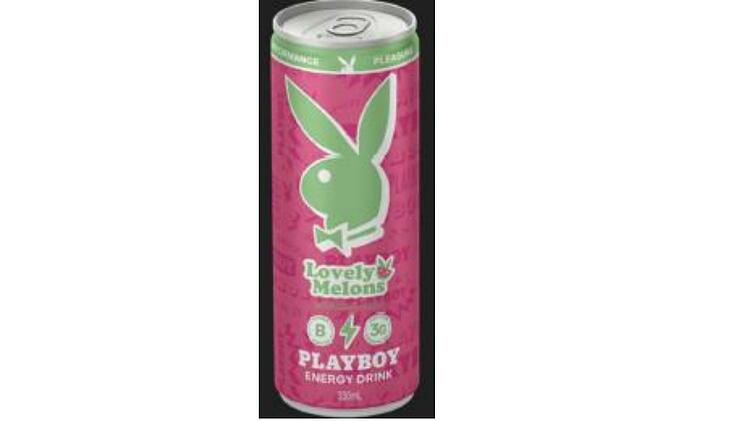 SplitImage 1766569519