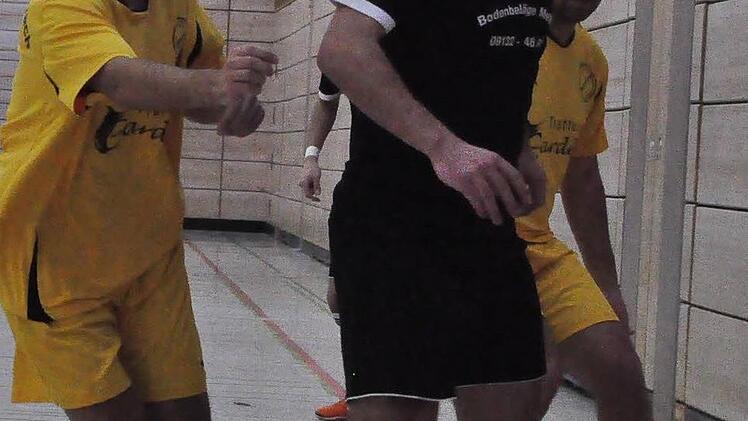 Foto: Alexander Zmenda