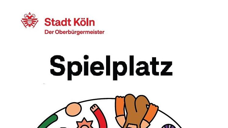 K&ouml;ln will Spielpl&auml;tze nun doch &laquo;Spielplatz&raquo; nennen