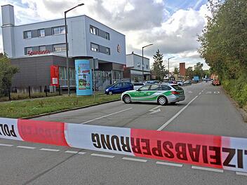 Foto: Grundmann/News5