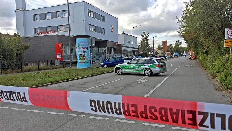 Foto: Grundmann/News5