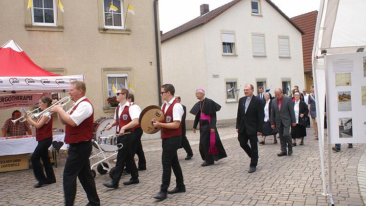 Foto: Renate Neubecker