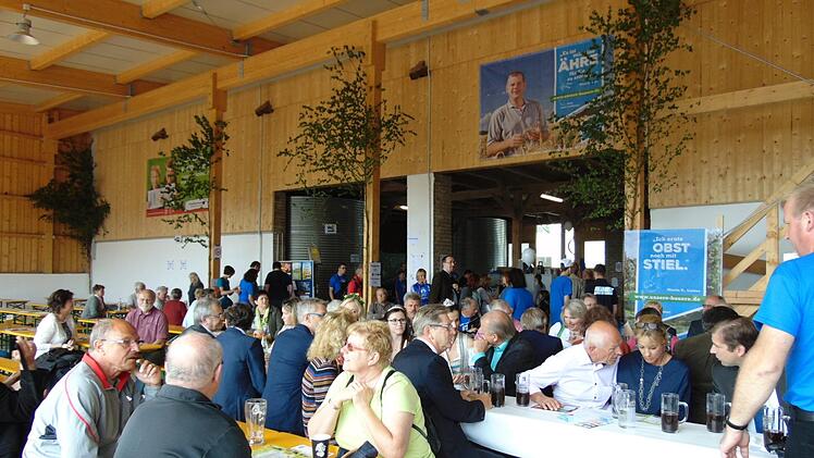 Foto: Petra Malbrich