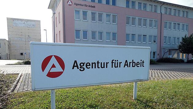 Ende März soll der vereinfachte Zugang zu Kurzarbeit auslaufen.