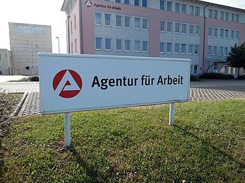 Ende März soll der vereinfachte Zugang zu Kurzarbeit auslaufen.
