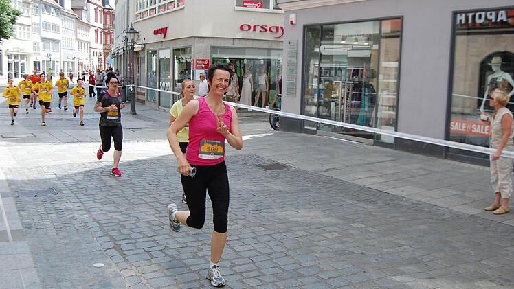 Foto: Oliver Schmidt