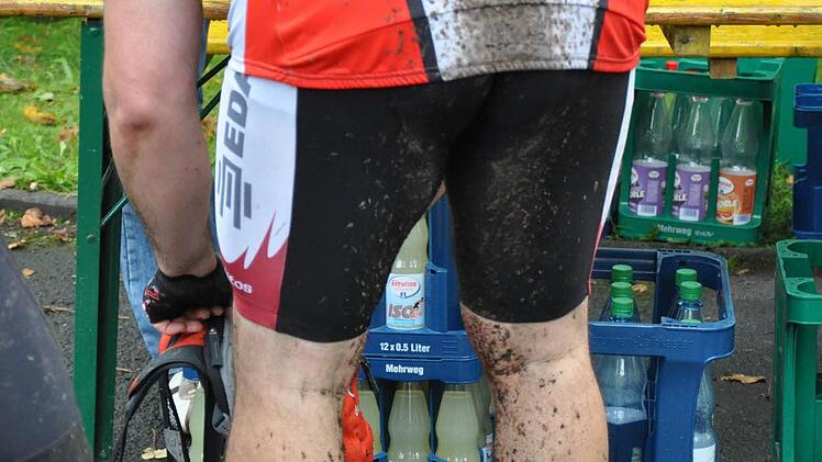 Foto: Sebastian Heurich