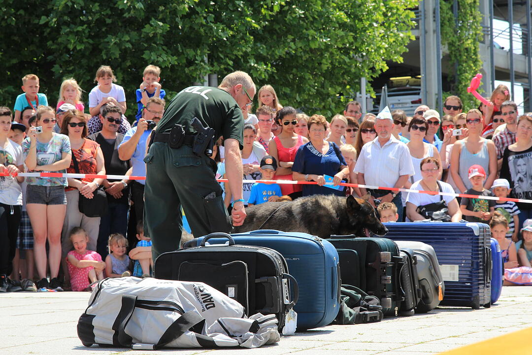 Airport (1)
