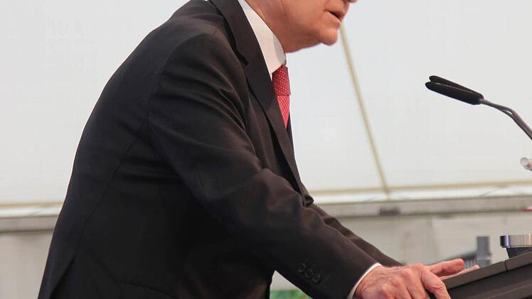 Foto: Oliver Schmidt