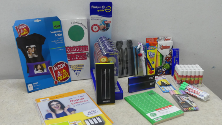 Forchheimer Familienbetrieb nach 75 Jahren geschlossen - Inventar-Auktion