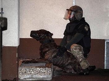 Warum kam der Ansbacher Amokl&auml;ufer an einen Reisepass? Stadt Erlangen und Innenministerium &auml;u&szlig;ern sich