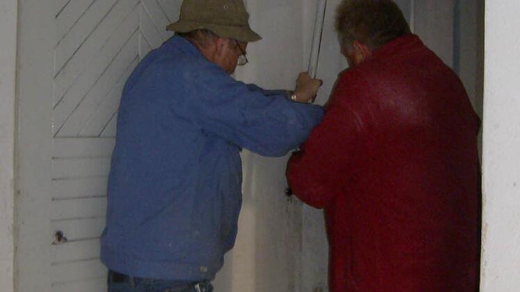 Foto: Petra Malbrich