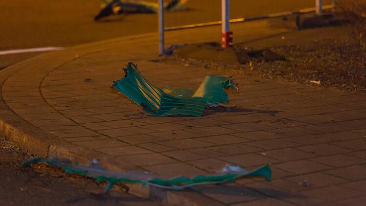 Foto: News5