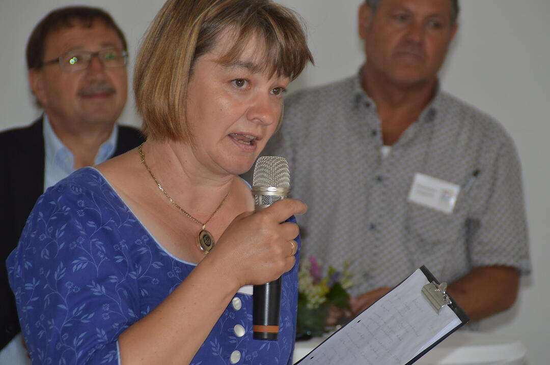 Hellmitzheim hat Zukunft