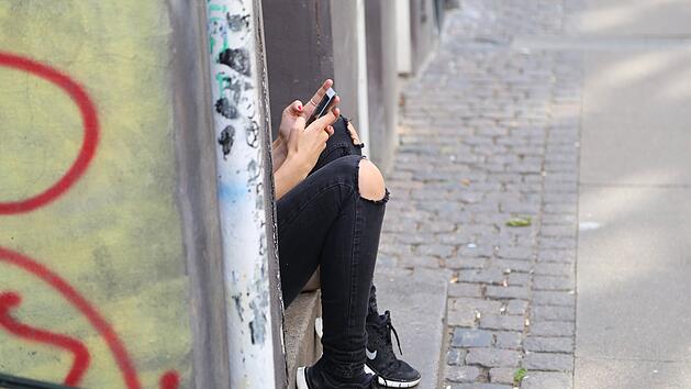 Sicherheitsl&uuml;cke auf WhatsApp birgt eine gro&szlig;e Gefahr