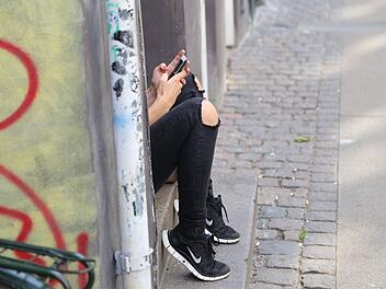 Sicherheitsl&uuml;cke auf WhatsApp birgt eine gro&szlig;e Gefahr