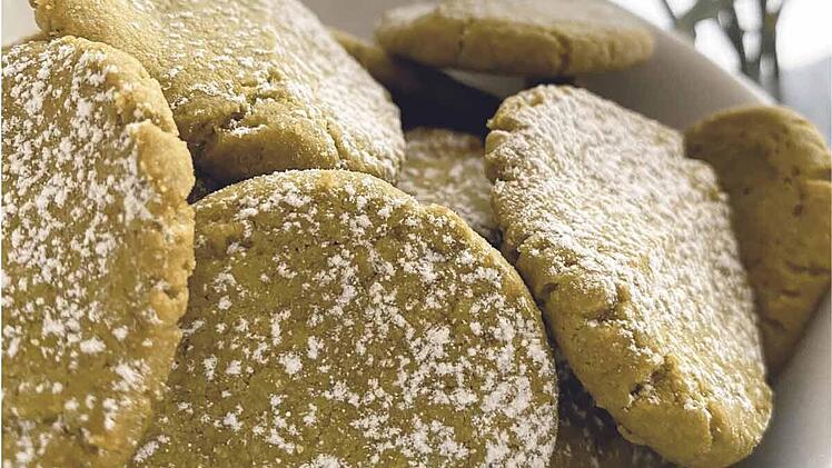 matcha-kekse.jpg