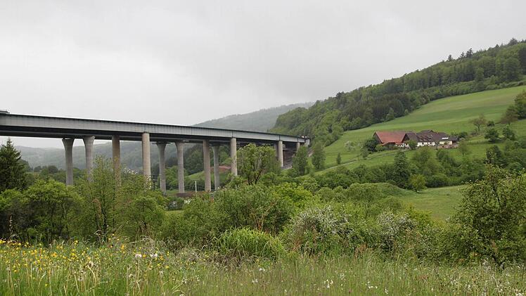 Foto: Ulrike Müller