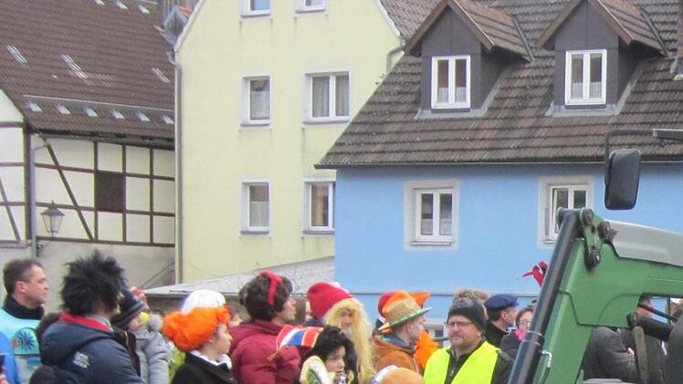 Foto: Stefan Fößel