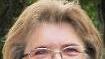 Gudrun Kalter