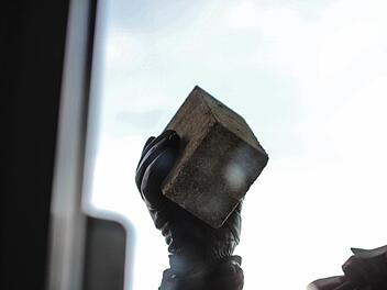 Symbolfoto: Christopher Schulz