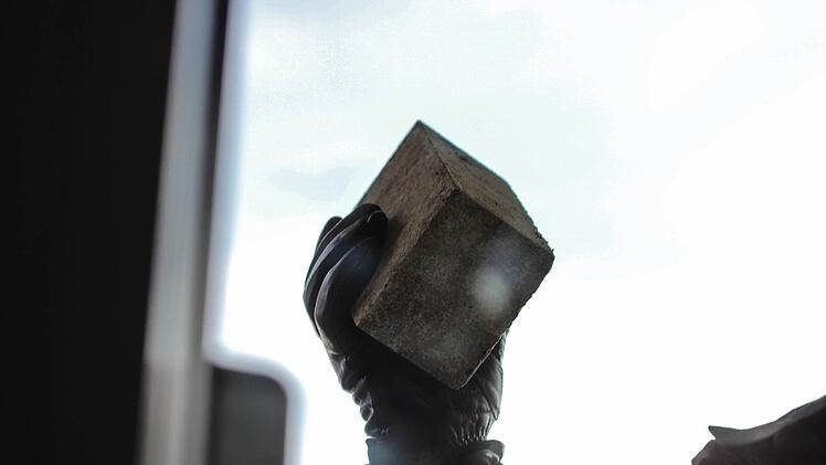 Symbolfoto: Christopher Schulz